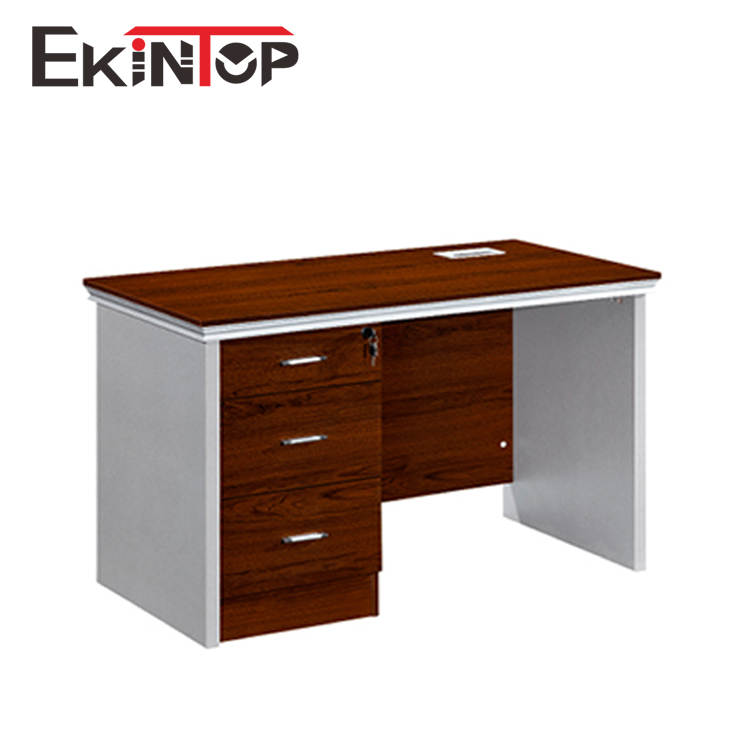 https://www.kintopfurniture.com/uploadfile/2017/12/KT1213RY.jpg