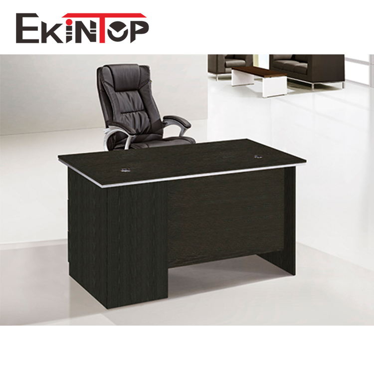 Low Cost Office Furniture Manufactures Office Furniture Solutions