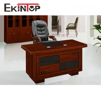 Inexpensive Home Office Desk Manufactures Office Furniture