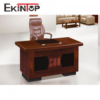 Inexpensive Home Office Desk Manufactures Office Furniture