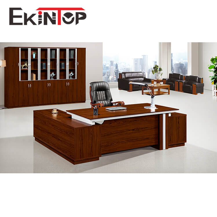 How to find standards and suggestions professional office furniture  solutions?