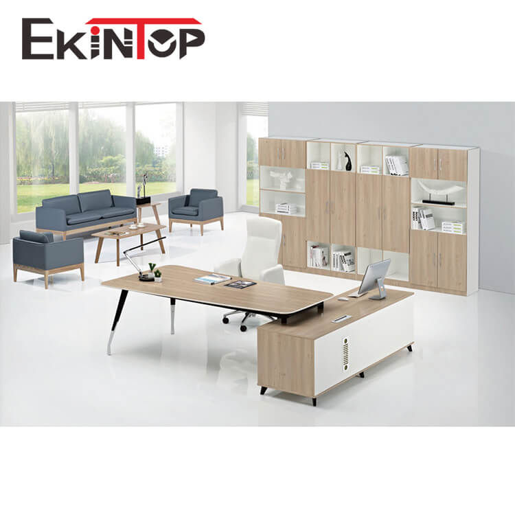 How to find standards and suggestions professional office furniture  solutions?
