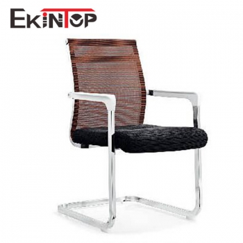 Home Office Chair Without Wheels Manufacturers Office Furniture