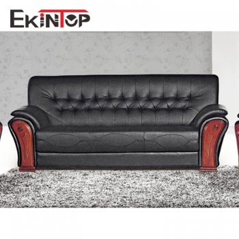 Alibaba sofa set deals price