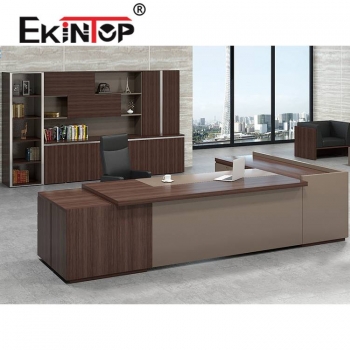 Inexpensive Office Furniture Manufacturers Office Furniture