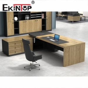 Ekintop office furniture manufacture product news, Get to know us better!