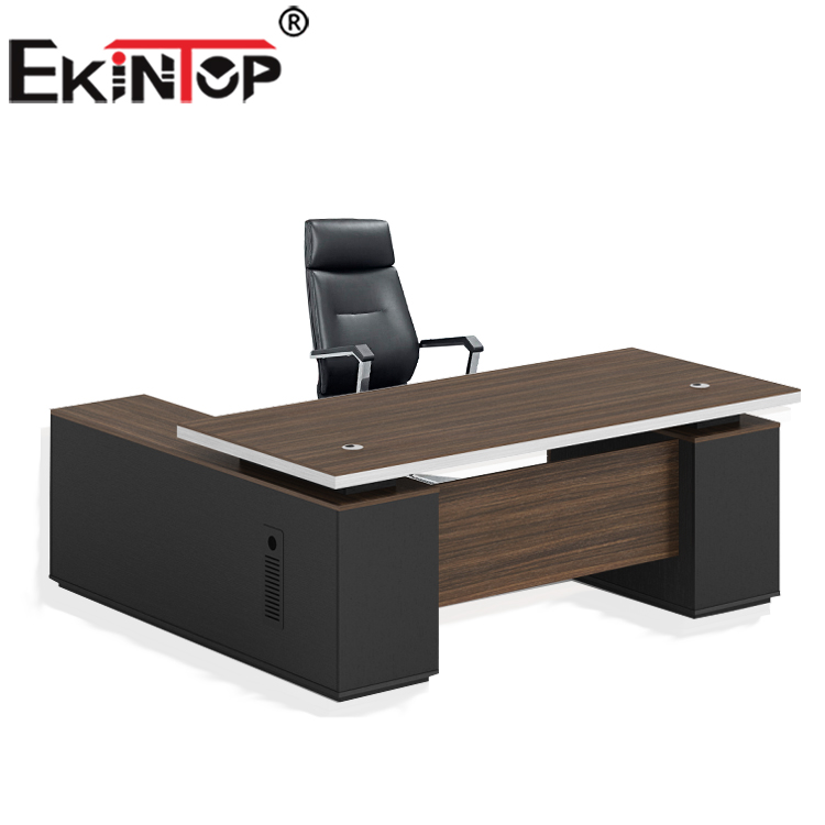 How to choose a desk? What kinds of desks are there