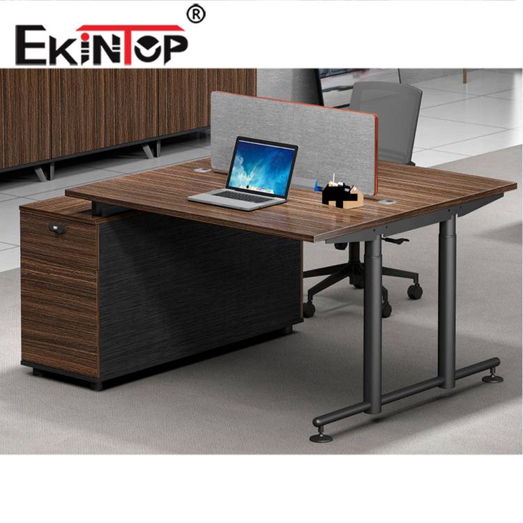 How can I buy suitable office furniture?