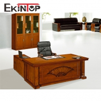 best office furniture manufacture