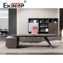 best office furniture manufacture