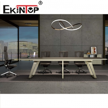 Commercial office desk furniture, Office furniture solutions | Ekintop