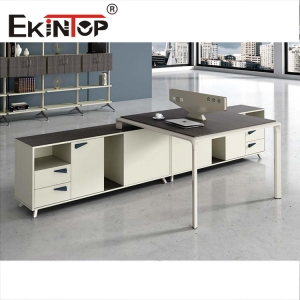 wholesale office desk - wholesale office chair - Ekintop news