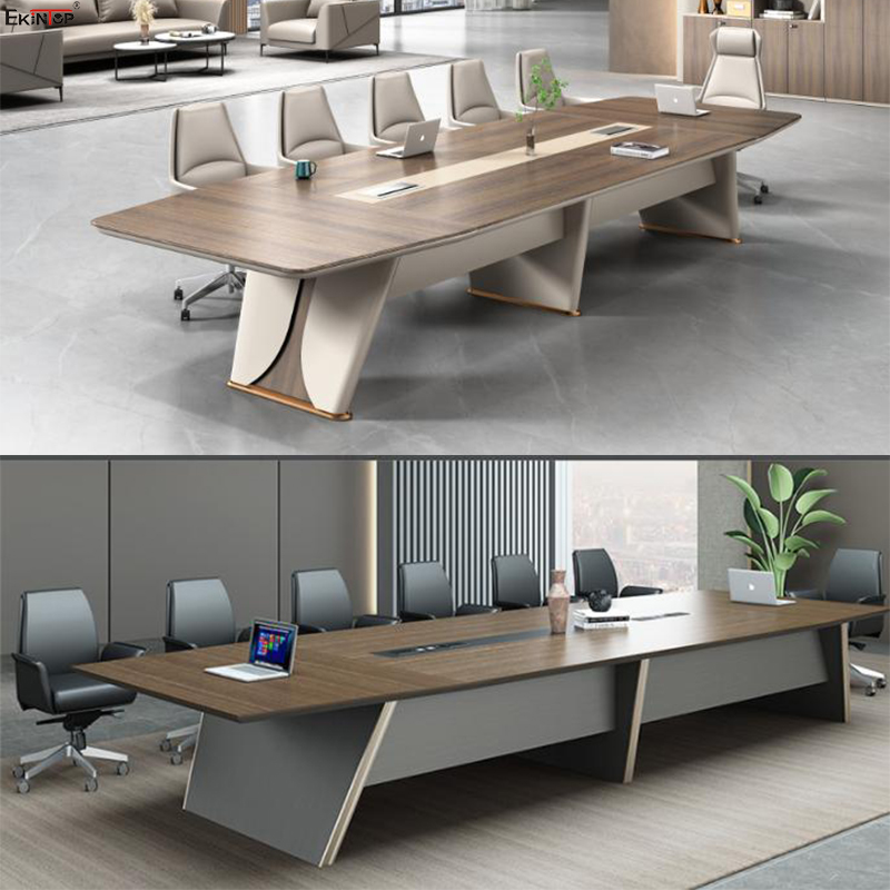 Conference Table