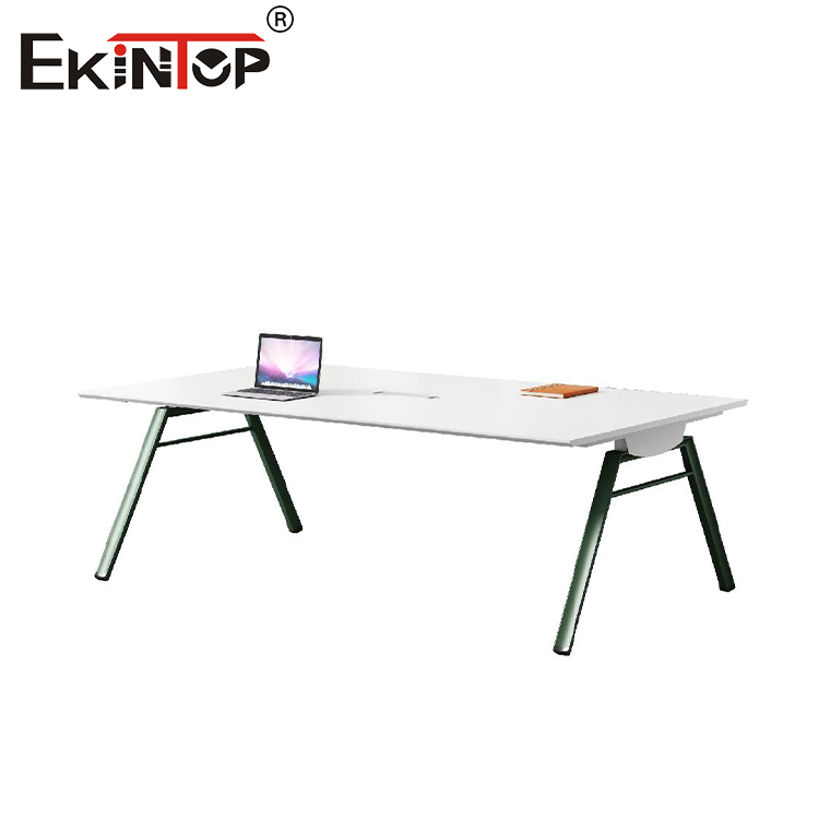 Conference Table