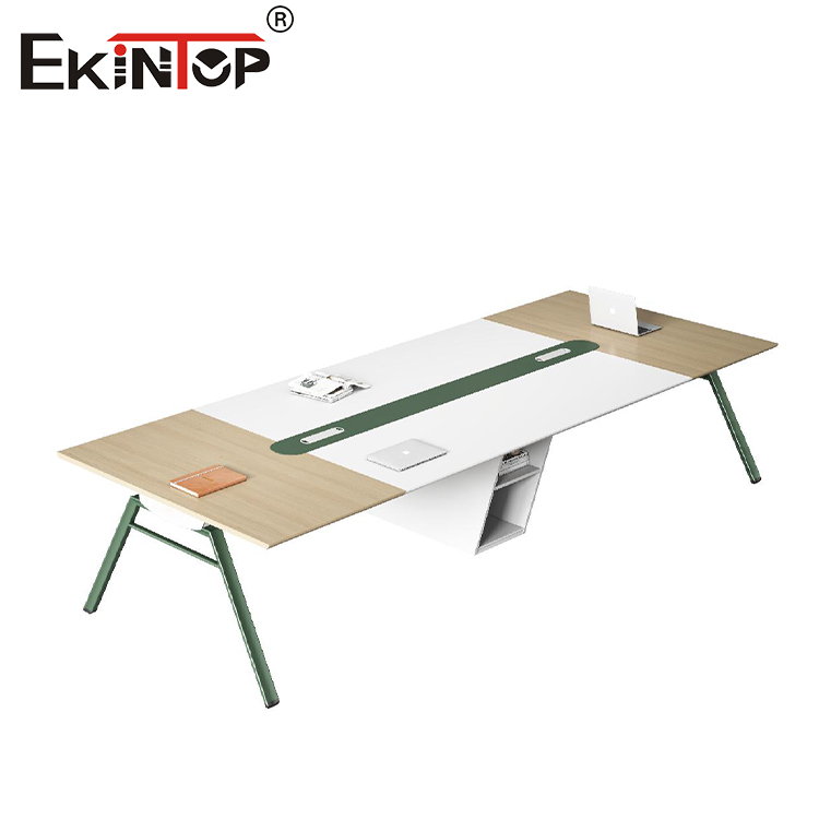 Conference Table