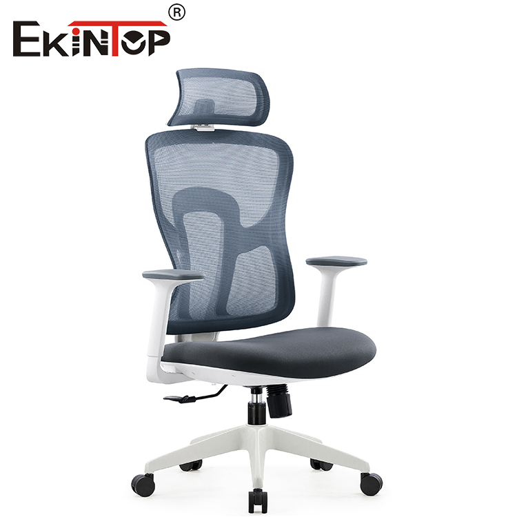 Office Chair Manufacturers