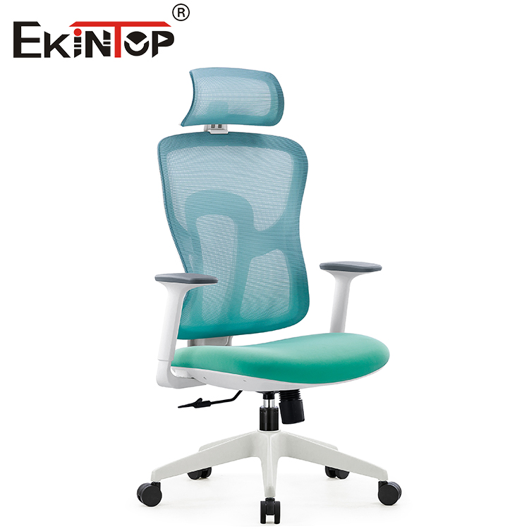 Office Chair Manufacturers