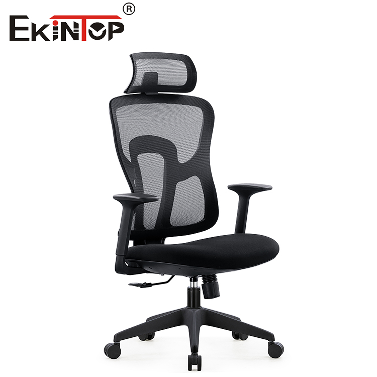 Office Chair Manufacturers