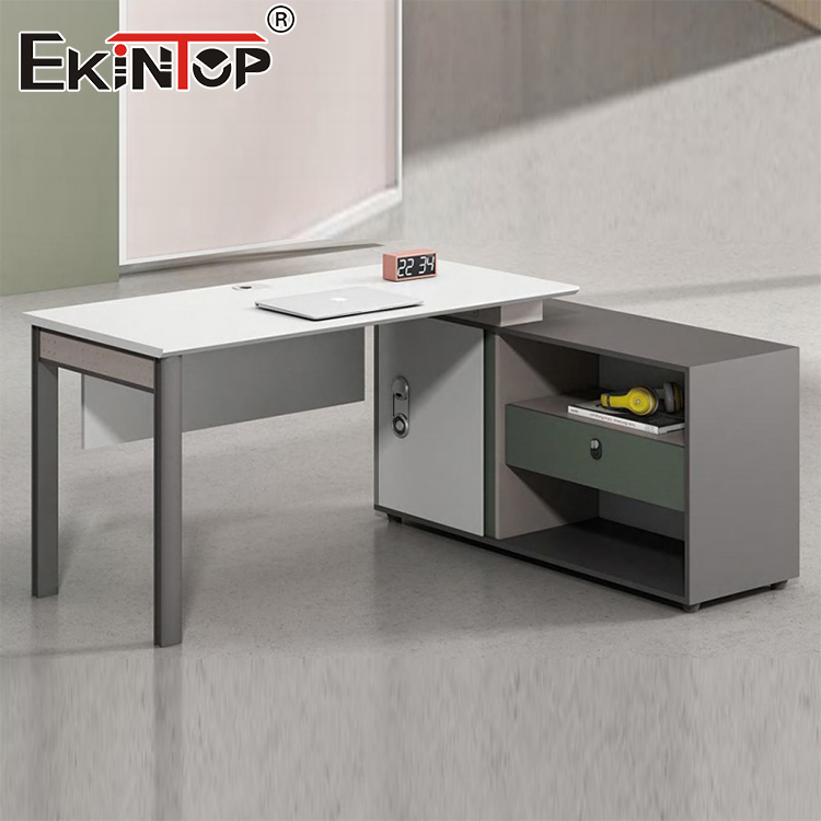 Office Furniture for Staff