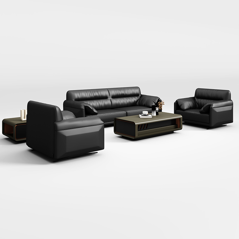 Office Sofa