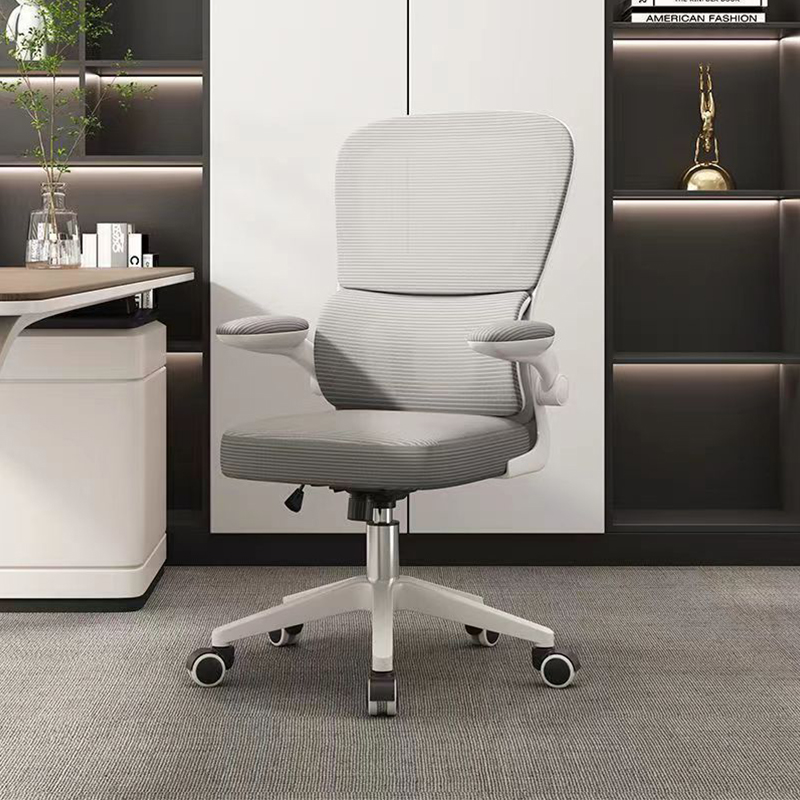 Mesh Office Chair Factory