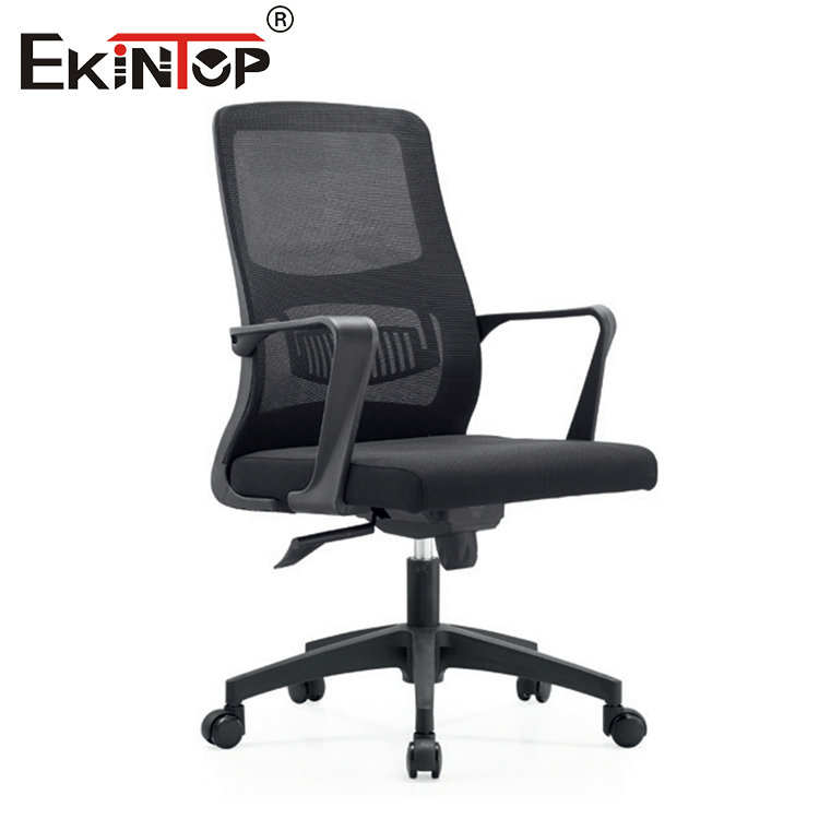 Cost-Effective and Practical: The Price-Performance Advantage of Mesh Office Chairs