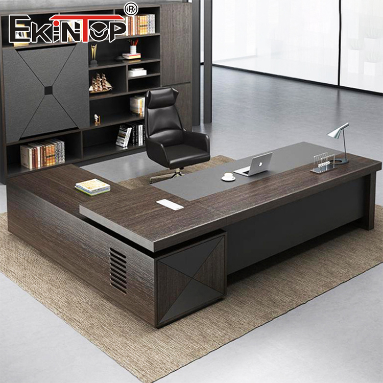 Wholesale Office Furniture