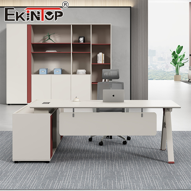 Office Furniture Color Combinations