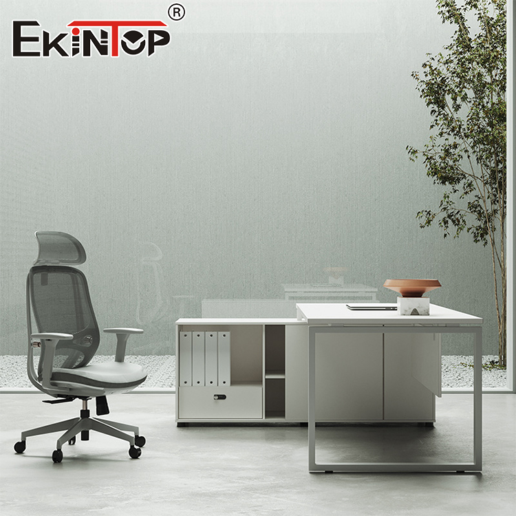 Office Furniture for Staff