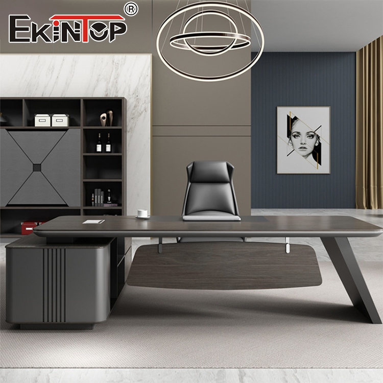 Office Furniture for Staff