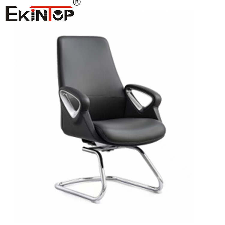 Non-Swivel Office Chairs