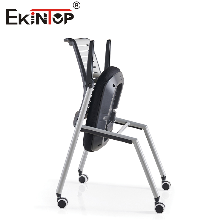 Training Chair