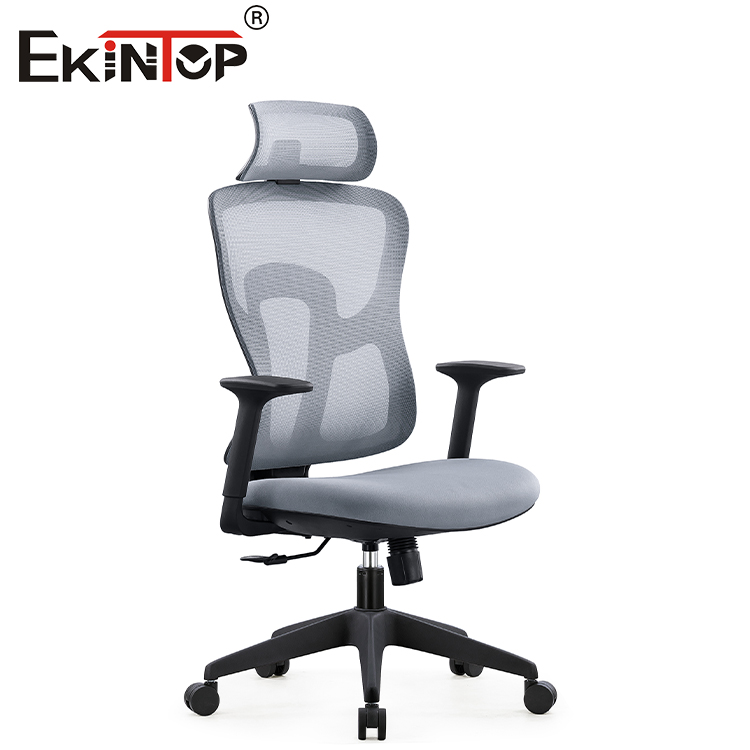 Office Chair Manufacturers