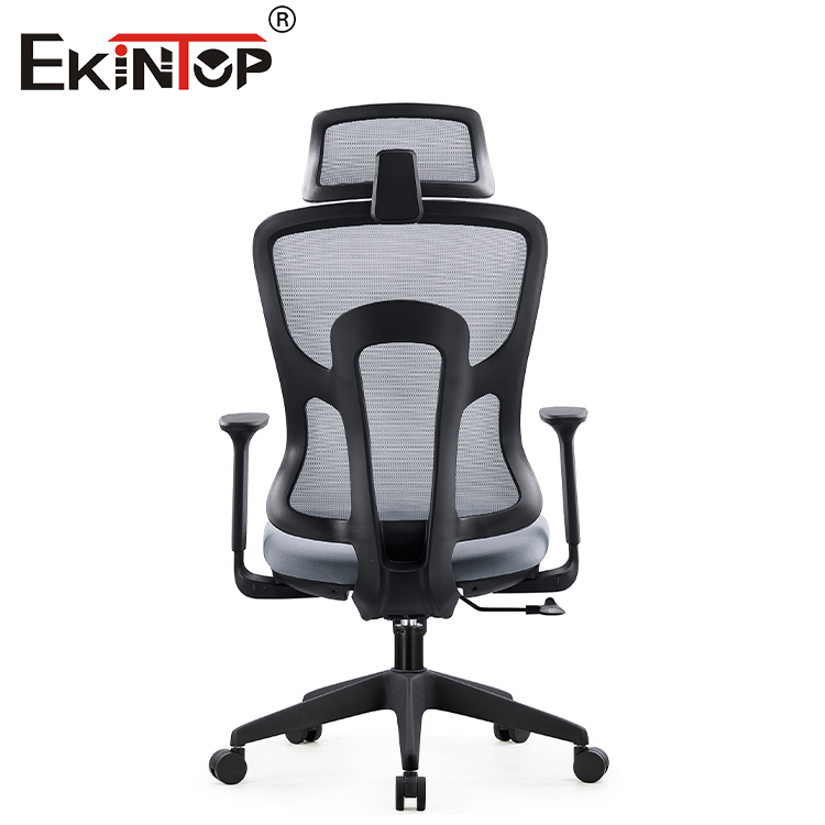 Office Chair Manufacturers