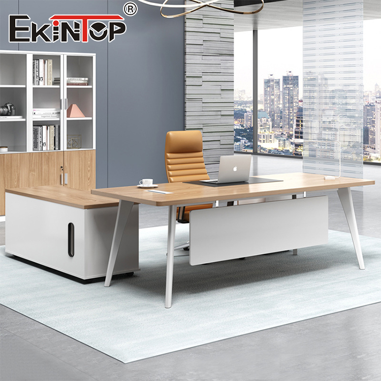 Office Furniture for Staff