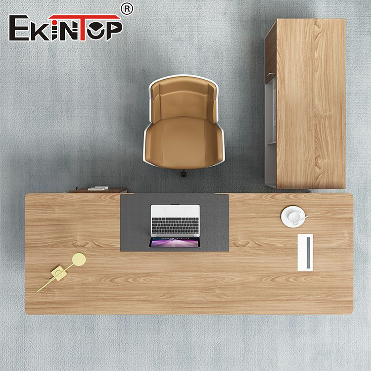 Office Furniture for Staff