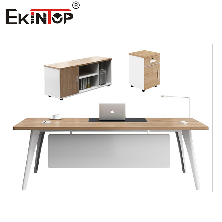 Office Furniture for Staff