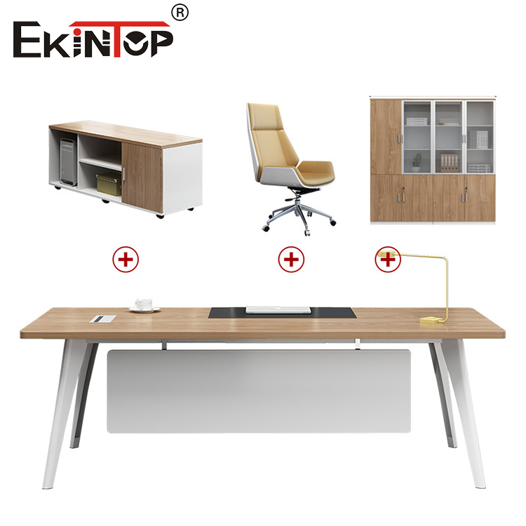 Office Furniture for Staff