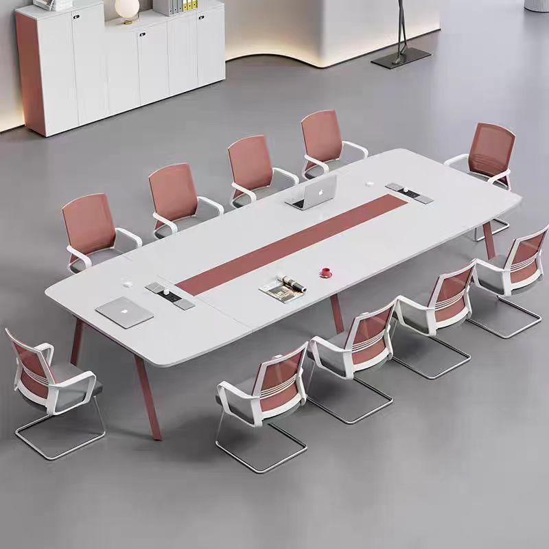 conference table