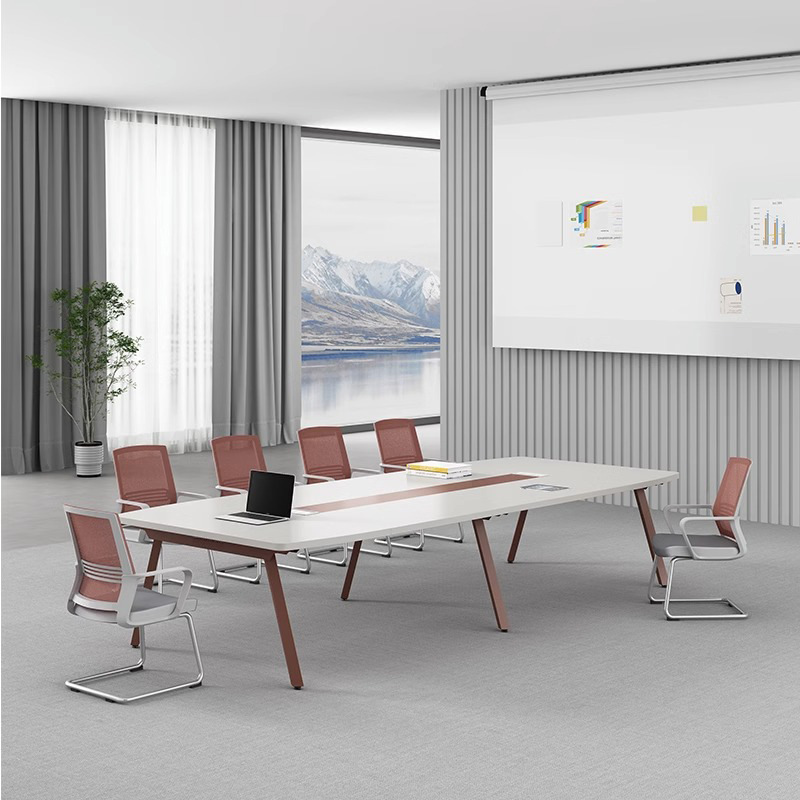 conference table