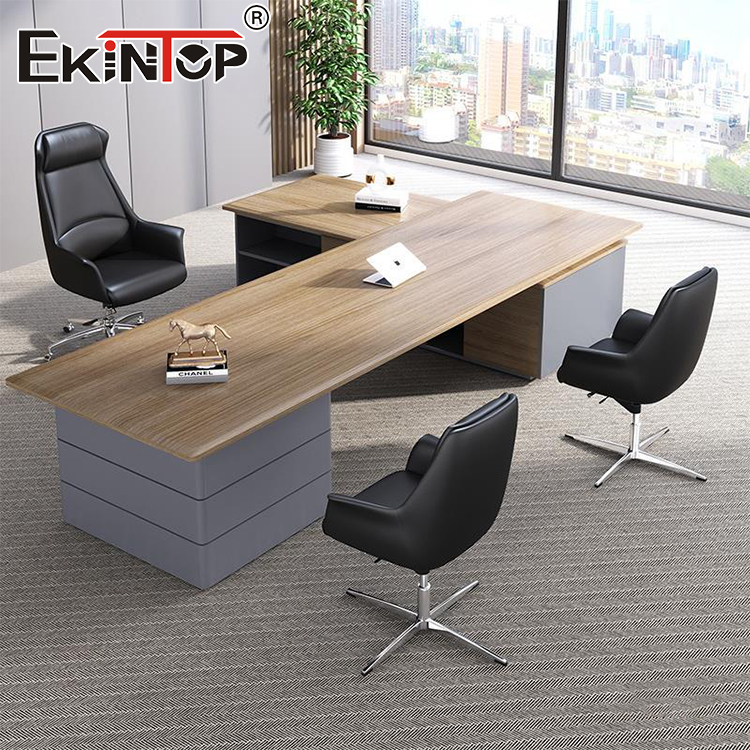 Office Furniture China