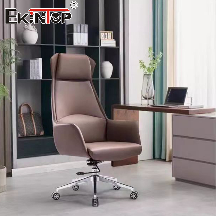 inexpensive office furniture