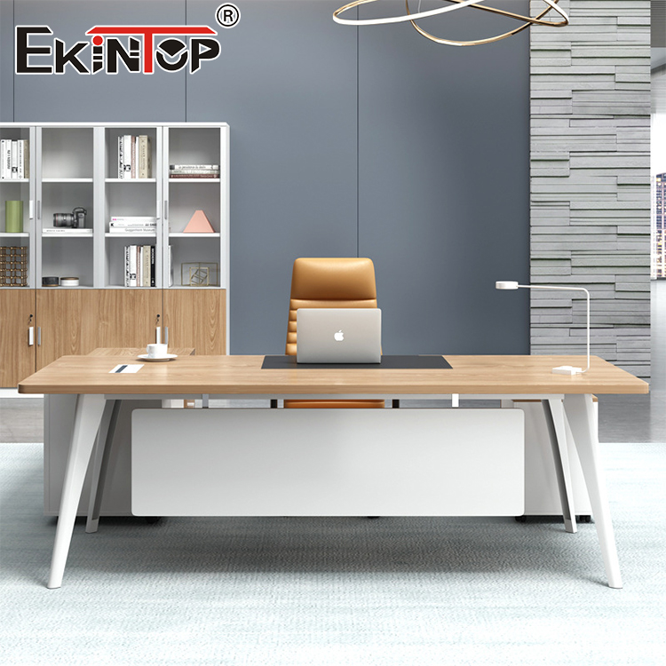 inexpensive office furniture