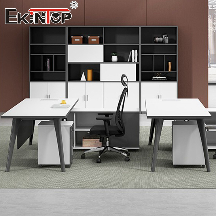 inexpensive office furniture