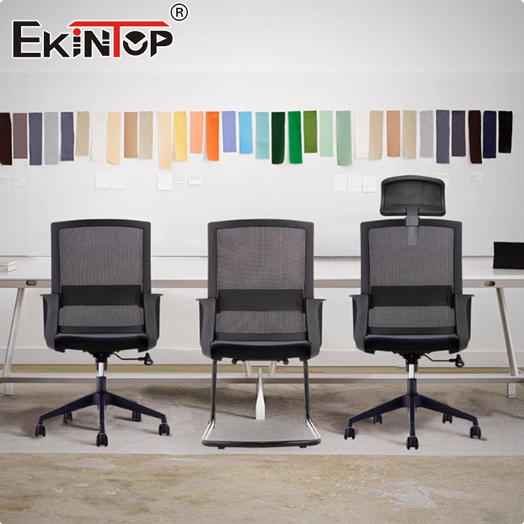 A Guide for Office Furniture Importers: How to Choose Quality Suppliers?