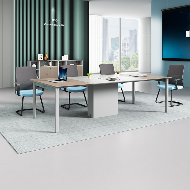 Office Furniture Manufacturers