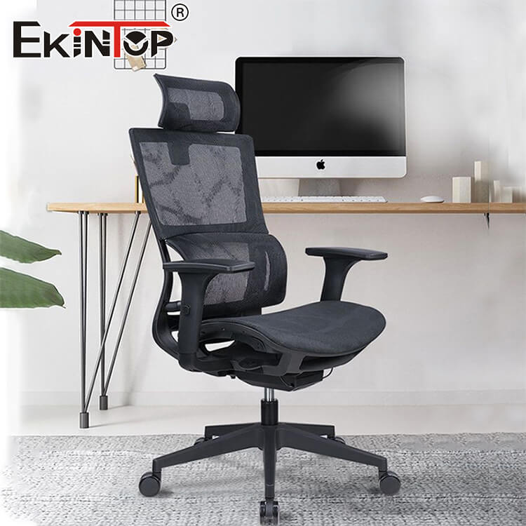 Office Furniture Suppliers China