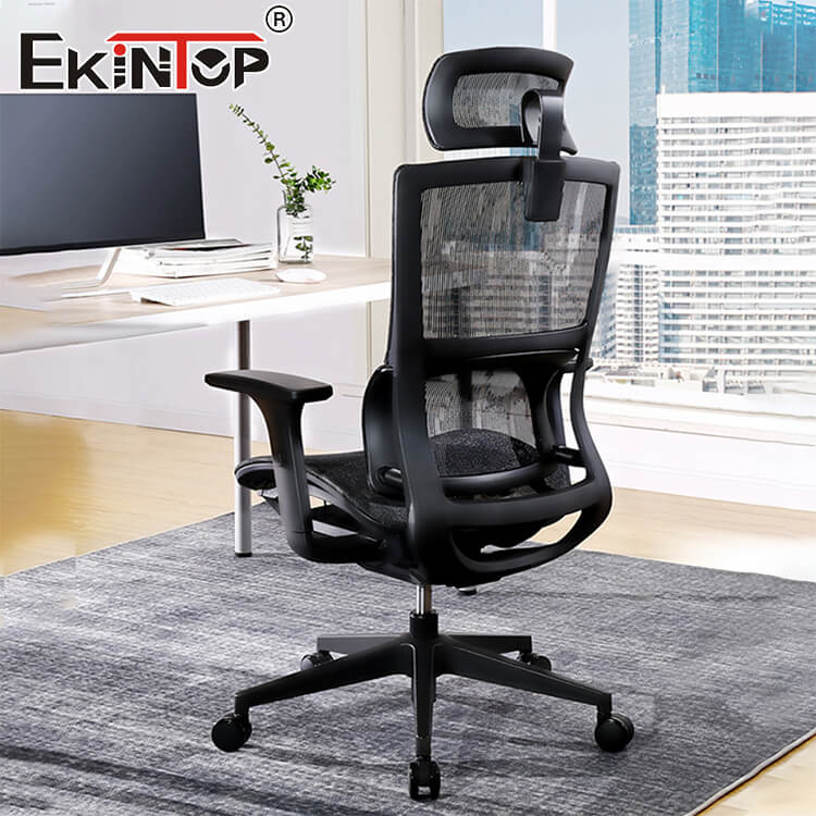 Office Furniture Suppliers China