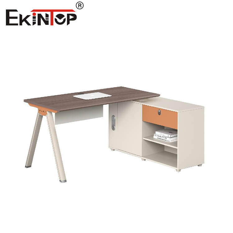 office table