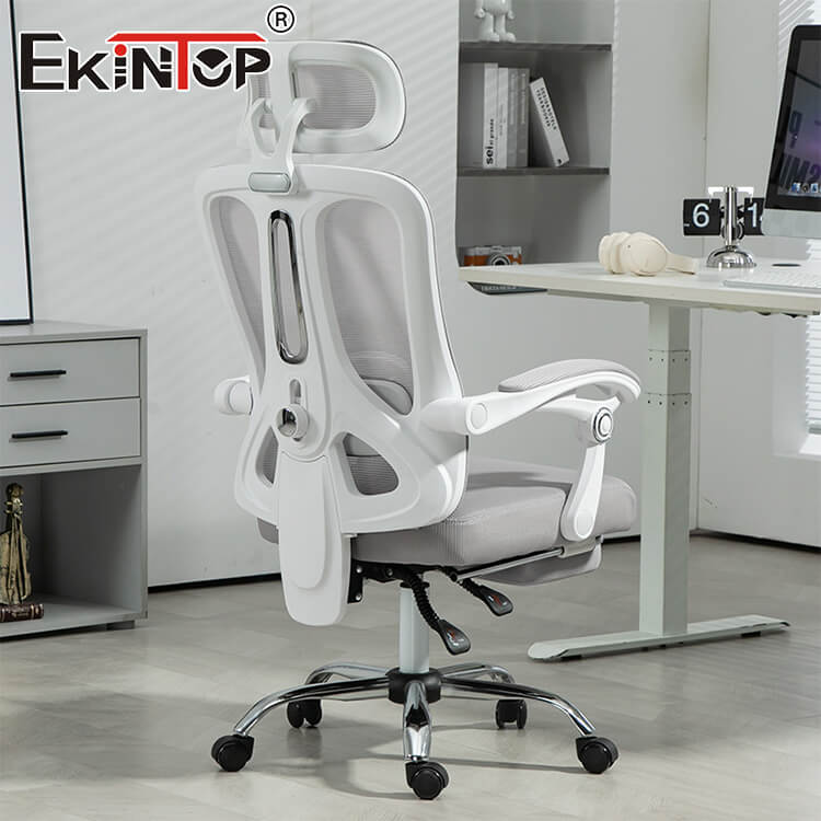 Office Chair Manufacturers